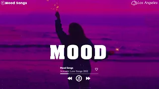 MOOD 💔 Sad Tiktok Songs Playlist ~ Depressing Songs Playlist 2022 That Will Make You Cry 💔