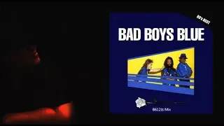 80's Eurodance B612Js Mix - Bad Boys Blue
