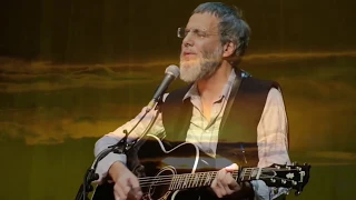 Cat Stevens(Yusuf Islam) - Morning Has Broken