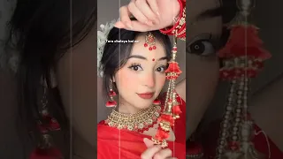 what kind of video should I make next?❤️🌚SIMPAL KHAREL NEW TIKTOK/REELS VIDEO#simpalkharel #shorts