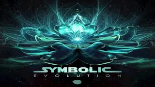 SYMBOLIC - Evolution (Original Mix)