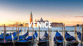 VIAJAR A VENECIA 2024, GUIA DE VIAJE QUE VER Y HACER EN LA CIUDAD DE LOS CANALES