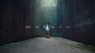 mukuro - ヨイズ 【MV】