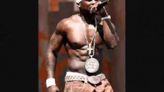 Jadakiss FT. 50 Cent and Lil Kim-Loyalty.wmv