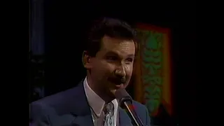 DENNY HARDOCK ORCH   PA POLKA TV SHOW 1992