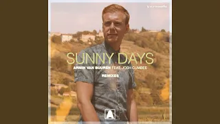 Sunny Days (Tritonal Remix)