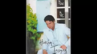 Hakan Taşıyan - Dertli Doğdum Anamdan (Uzun Hava)