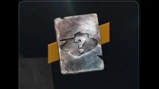 Wot Blitz Crate Opening "Insane"