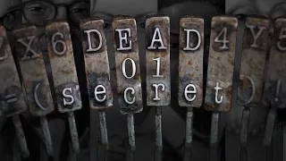 Zagrajmy w: Dead Secret #1 - Tajemnica morderstwa w Kansas na Oculus Rift (60fps Gameplay PL)