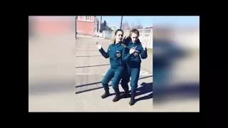 ЛУЧШИЕ ПРИКОЛЫ 2018 АПРЕЛЬ #3 | Лучшая Подборка Приколов | ТОПОВЫЕ ПРИКОЛЫ | Funny Kids Videos