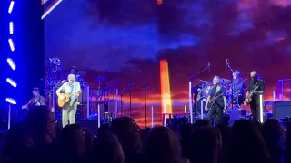 Country Road - James Taylor - Jones Beach Theater - Sept. 3, 2023