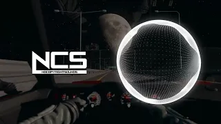 MUZZ - Horsepower (F.O.O.L & TOKYO ROSE Remix) [NCS Fanmade]