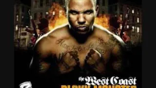 The Game - Killin It