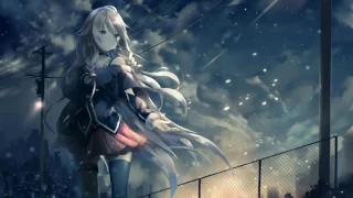 Nightcore - Sleeping Sun (Nightwish)