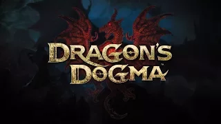 Dragon's Dogma | Full Soundtrack