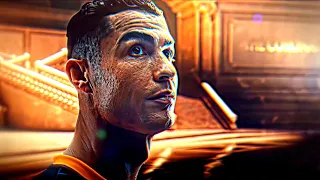 Cristiano Ronaldo (Edit) Clips High Quality