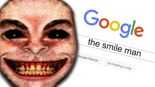 Top 10 Scary Evil People You Should NEVER Google