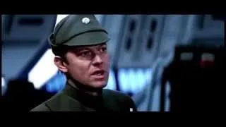 Star Wars Episode VI Return Of The Jedi Opening Scene HD720p