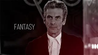 Twelve & Clara | Fantasy