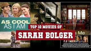 Sarah Bolger Top 10 Movies | Best 10 Movie of Sarah Bolger