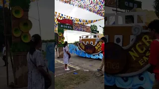 MCGI Fiesta ng Dios ❤️ 1