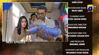 Today Farq Episode 33 Complete Teaser | Farq Episode 33 Promo | Faysal Quraishi