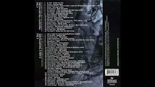 A Nightmare Outdoor  2CD 2005   FULL ALBUM
