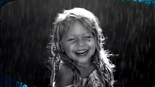 Raindrops Keep Fallin' On My Head  ANDY WILLIAMS