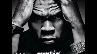 50 Cent - Amusement Park (Instrumental)