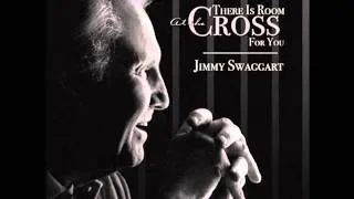 Lord, I Need You - Jimmy Swaggart