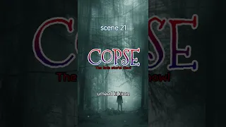 Umeed ki karan- Scene 21 | Copse : the time starts now #suspense #thriller #hindi