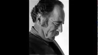 William Saroyan & Ross Baghdasaryan - Come on-a my house