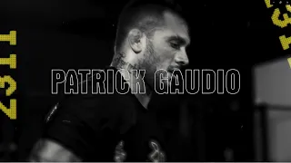 Patrick Gaudio BJJ - RAW Grappling Championship