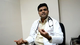 Blood & Bone Marrow, Stem - Cell Donation Explained in Hindi | Patient Education I MIC