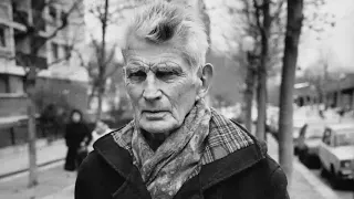 Tour the Works of Samuel Beckett (1991)