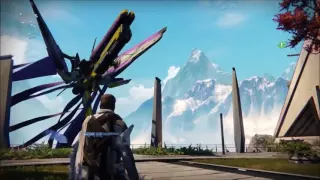 Destiny: The Queen's Wrath Event! Legendary Rewards, Ghost Locations, and Epic Missions!
