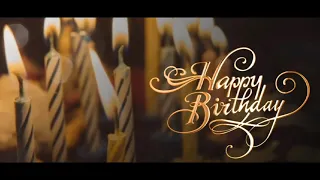 Birthday Invitation Video | Invitation | Birthday |1stbirthdayinvitation