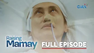 Raising Mamay: Full Episode 11 (Stream Together)