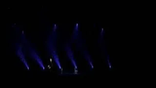 Gad Elmaleh 9/10/07 Reims [Marie & Marjow']