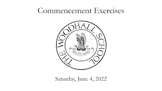 39th Annual Commencement Exercises