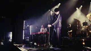 Louis Dunford - London's Requiem (Live From Electric Ballroom, Camden)