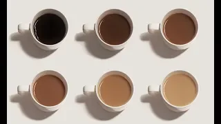 7 beneficios del café para tu salud | Elle España