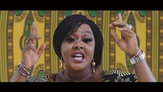 HELEN PAUL RELEASES NEW SONG TITLED AYE OLE