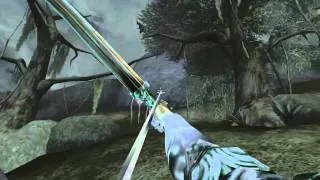 Let's Interactively Play Morrowind Part 335: Bloodlust! (part 2 of 3)