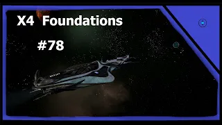 X4-Foundations #78