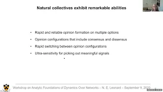 A General Model of Opinion Dynamics on Networks: Consensus, Dissensus, and Cascades