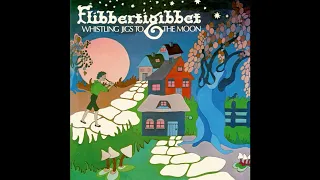 🇿🇦Flibbertigibbet – Whistling Jigs To The Moon : 03 Mariner Blues