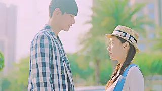 My Amazing Boyfriend  我的奇妙男友 - Ordinary Day