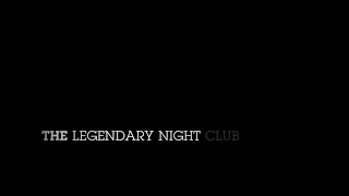 VIP Club... the best Night Club in Marrakech