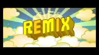 [Rhythm Heaven Megamix] - Final Remix (Perfect) (English)